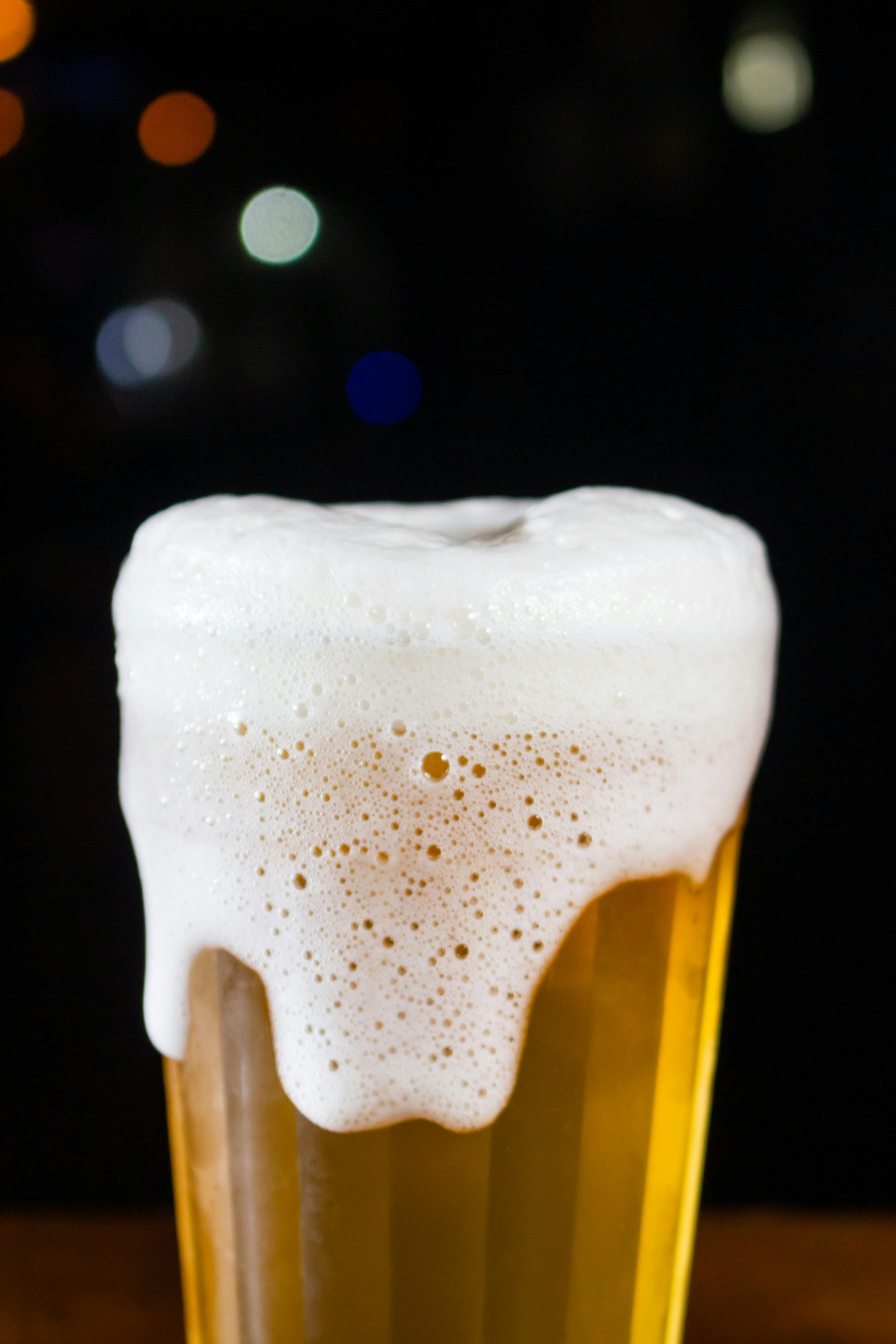 American Light Lager