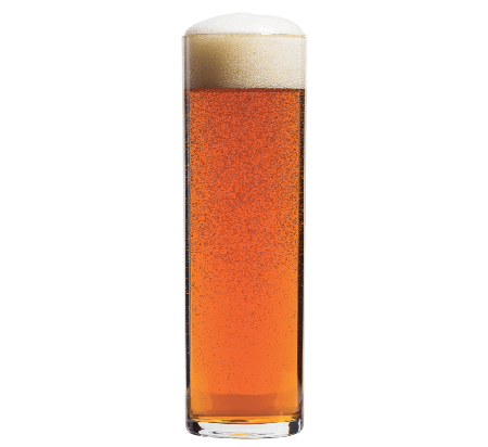 Altbier