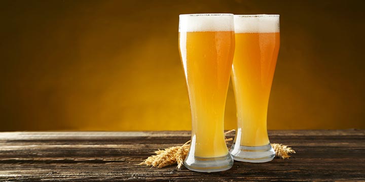 Weissbier